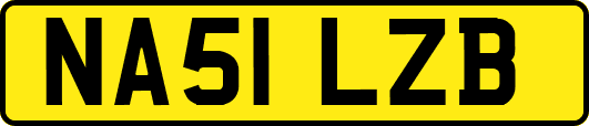 NA51LZB