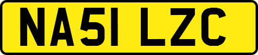 NA51LZC