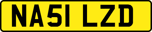 NA51LZD