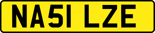 NA51LZE