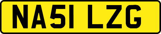 NA51LZG