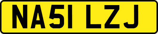 NA51LZJ