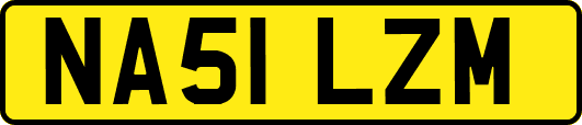 NA51LZM