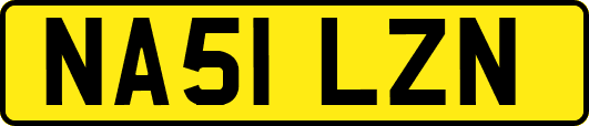 NA51LZN