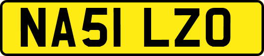 NA51LZO