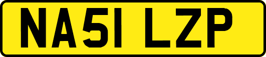 NA51LZP