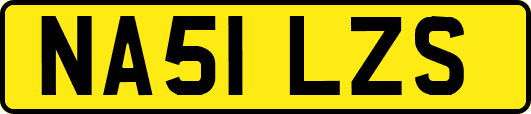NA51LZS