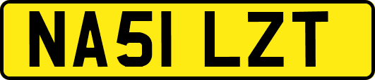 NA51LZT