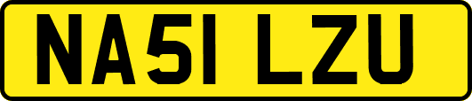 NA51LZU