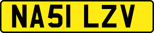NA51LZV