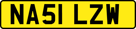 NA51LZW