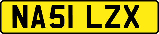 NA51LZX