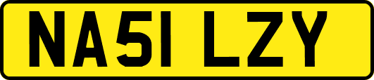 NA51LZY