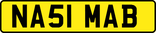 NA51MAB