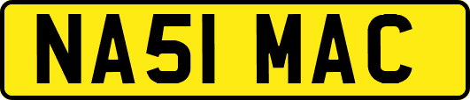 NA51MAC