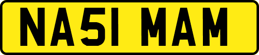 NA51MAM