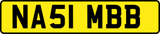 NA51MBB