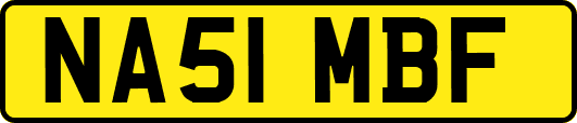 NA51MBF