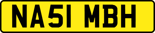 NA51MBH