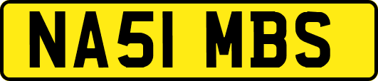 NA51MBS