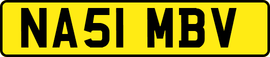 NA51MBV