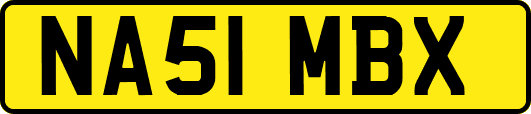 NA51MBX