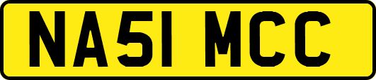 NA51MCC