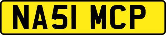 NA51MCP