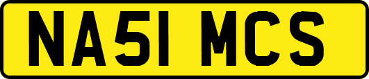 NA51MCS