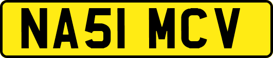 NA51MCV