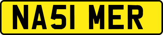 NA51MER