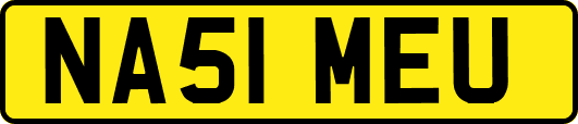 NA51MEU