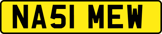 NA51MEW
