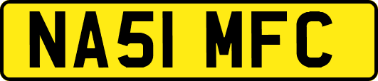 NA51MFC