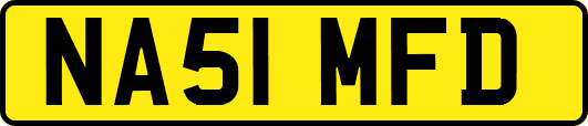 NA51MFD