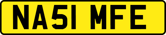 NA51MFE