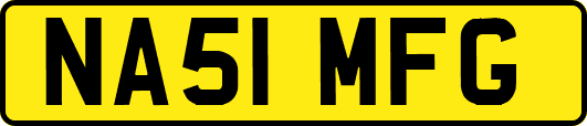 NA51MFG
