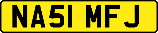 NA51MFJ