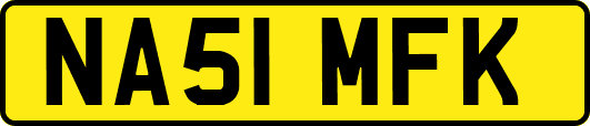 NA51MFK