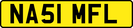 NA51MFL