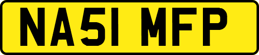 NA51MFP