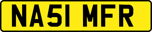 NA51MFR