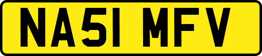 NA51MFV