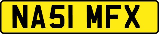 NA51MFX