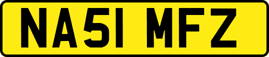 NA51MFZ