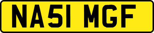 NA51MGF