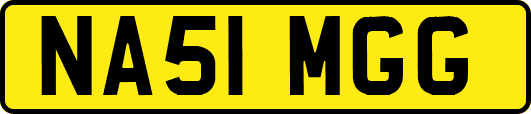 NA51MGG