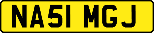 NA51MGJ