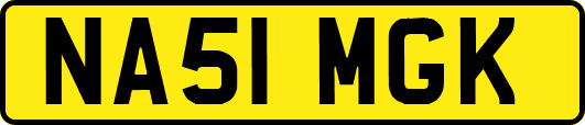 NA51MGK