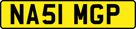NA51MGP